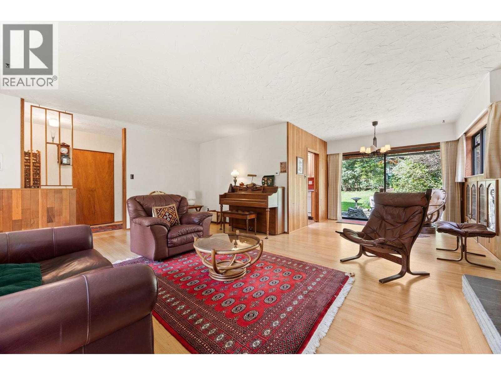 4589 Ramsay Road, North Vancouver, British Columbia  V7K 2N6 - Photo 19 - R3113695