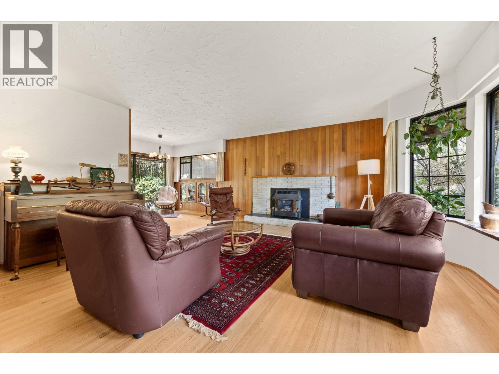 4589 Ramsay Road, North Vancouver, British Columbia  V7K 2N6 - Photo 20 - R3113695