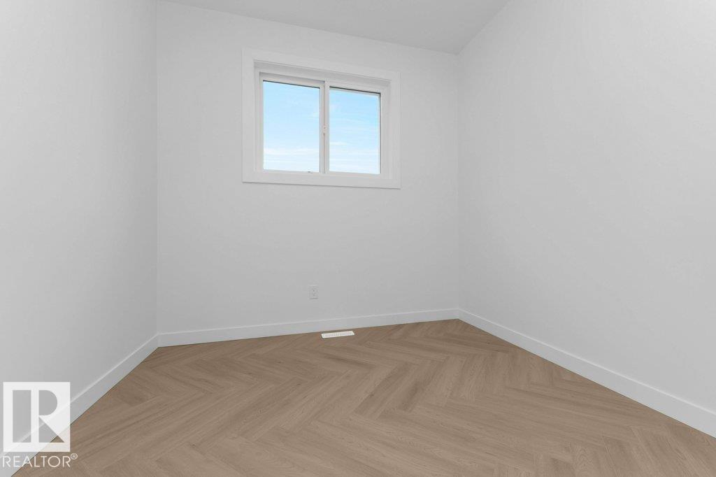 53 Lilac Ba, Spruce Grove, Alberta  T7X 2H5 - Photo 8 - E4483408