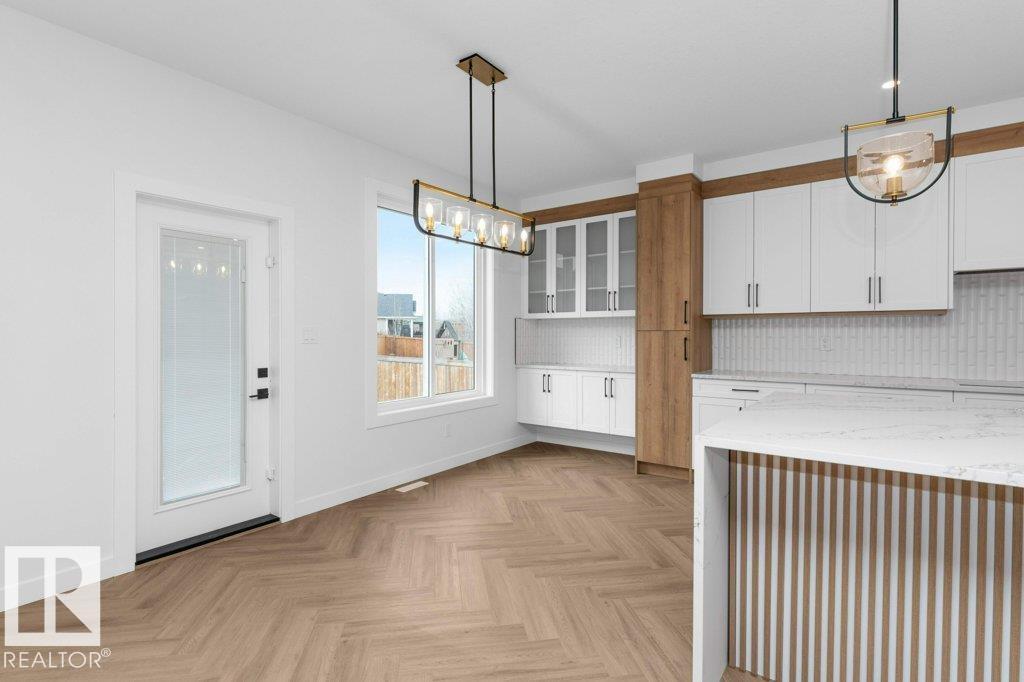 53 Lilac Ba, Spruce Grove, Alberta  T7X 2H5 - Photo 12 - E4483408