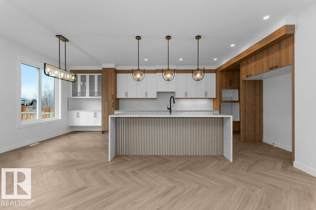 53 Lilac Ba, Spruce Grove, Alberta  T7X 2H5 - Photo 10 - E4483408