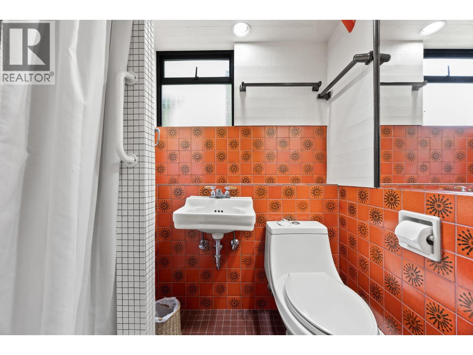 4589 Ramsay Road, North Vancouver, British Columbia  V7K 2N6 - Photo 34 - R3113695