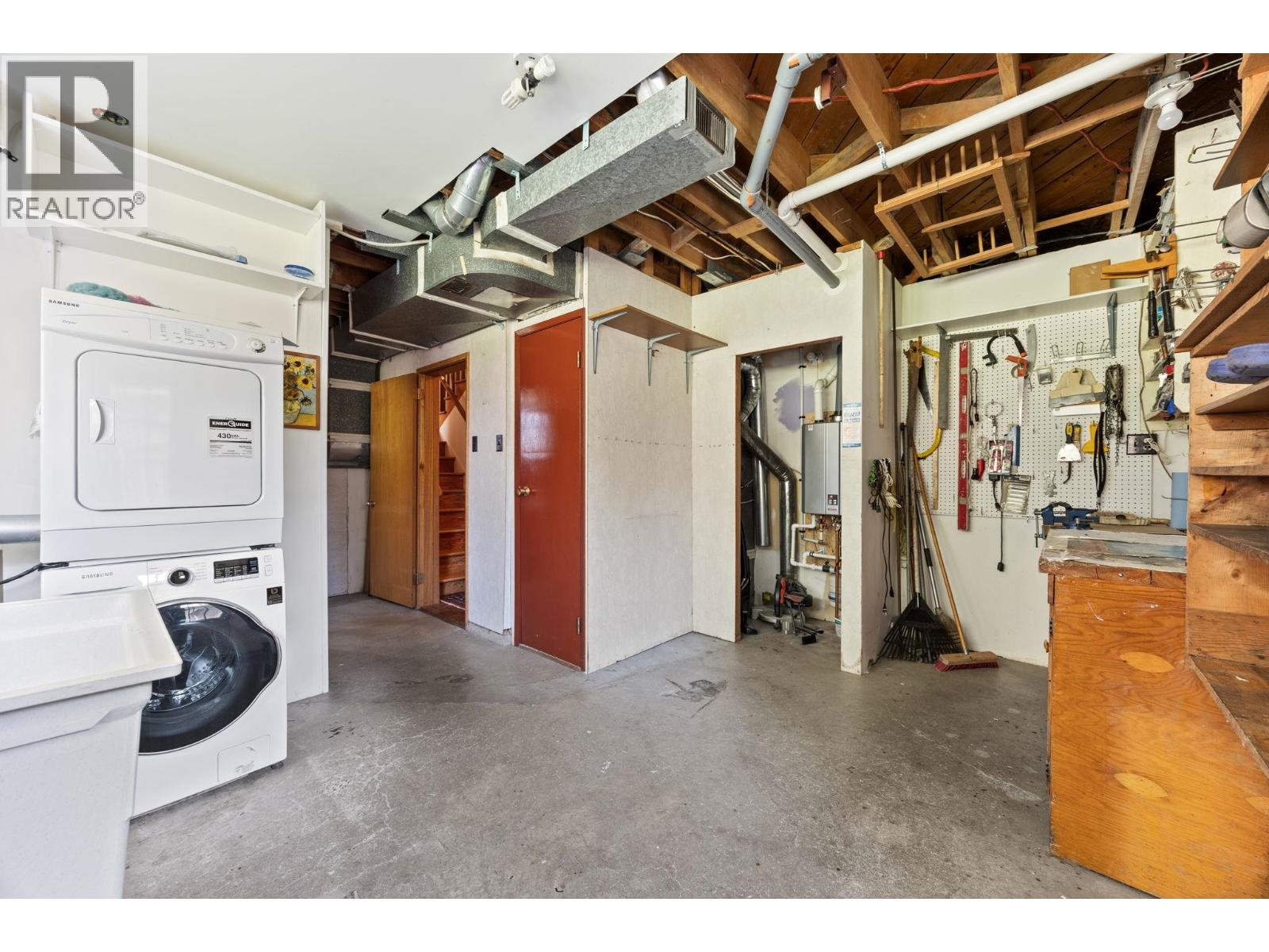 4589 Ramsay Road, North Vancouver, British Columbia  V7K 2N6 - Photo 35 - R3113695