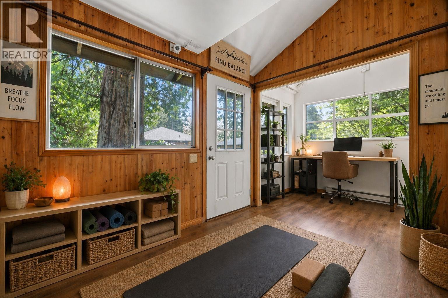 4589 Ramsay Road, North Vancouver, British Columbia  V7K 2N6 - Photo 38 - R3113695