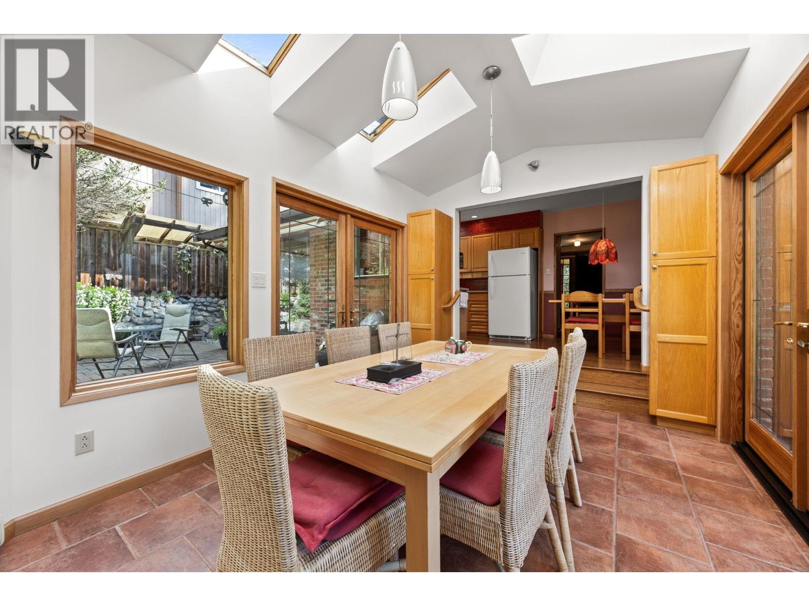 4589 Ramsay Road, North Vancouver, British Columbia  V7K 2N6 - Photo 15 - R3113695