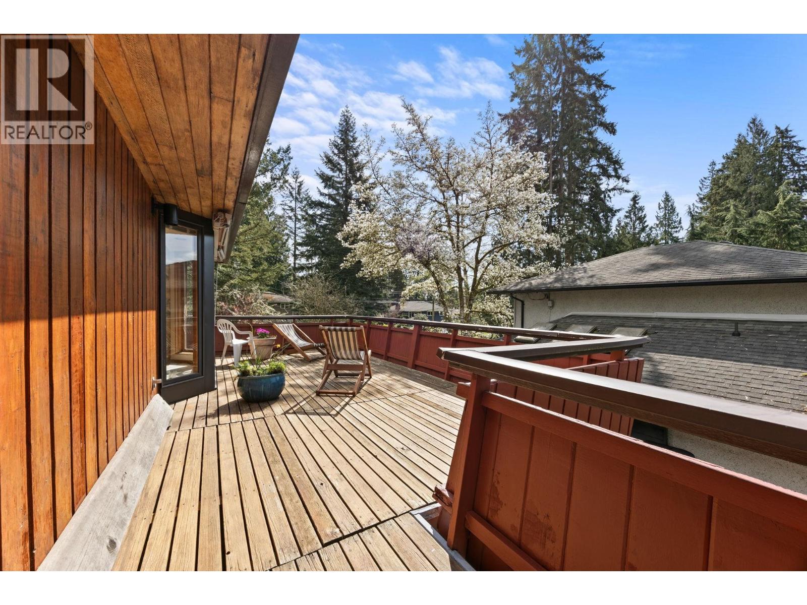 4589 Ramsay Road, North Vancouver, British Columbia  V7K 2N6 - Photo 28 - R3113695