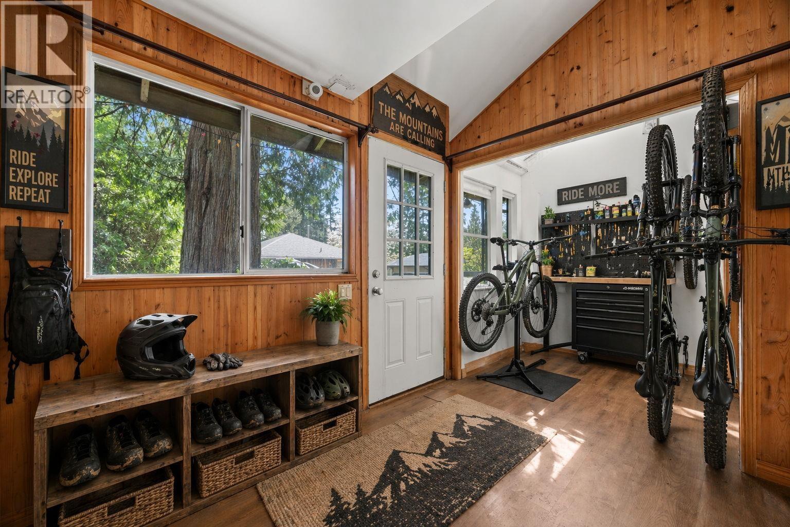 4589 Ramsay Road, North Vancouver, British Columbia  V7K 2N6 - Photo 39 - R3113695