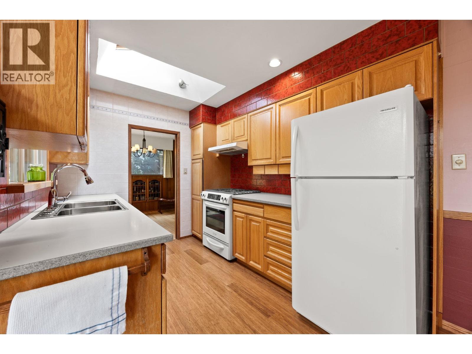 4589 Ramsay Road, North Vancouver, British Columbia  V7K 2N6 - Photo 12 - R3113695