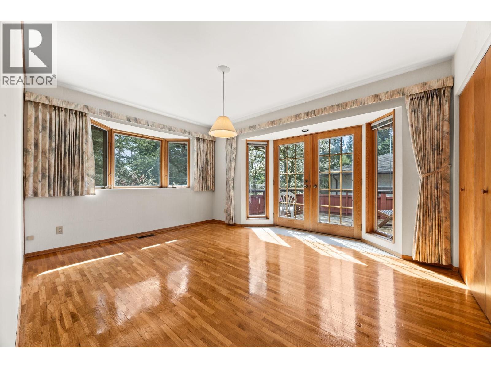 4589 Ramsay Road, North Vancouver, British Columbia  V7K 2N6 - Photo 25 - R3113695