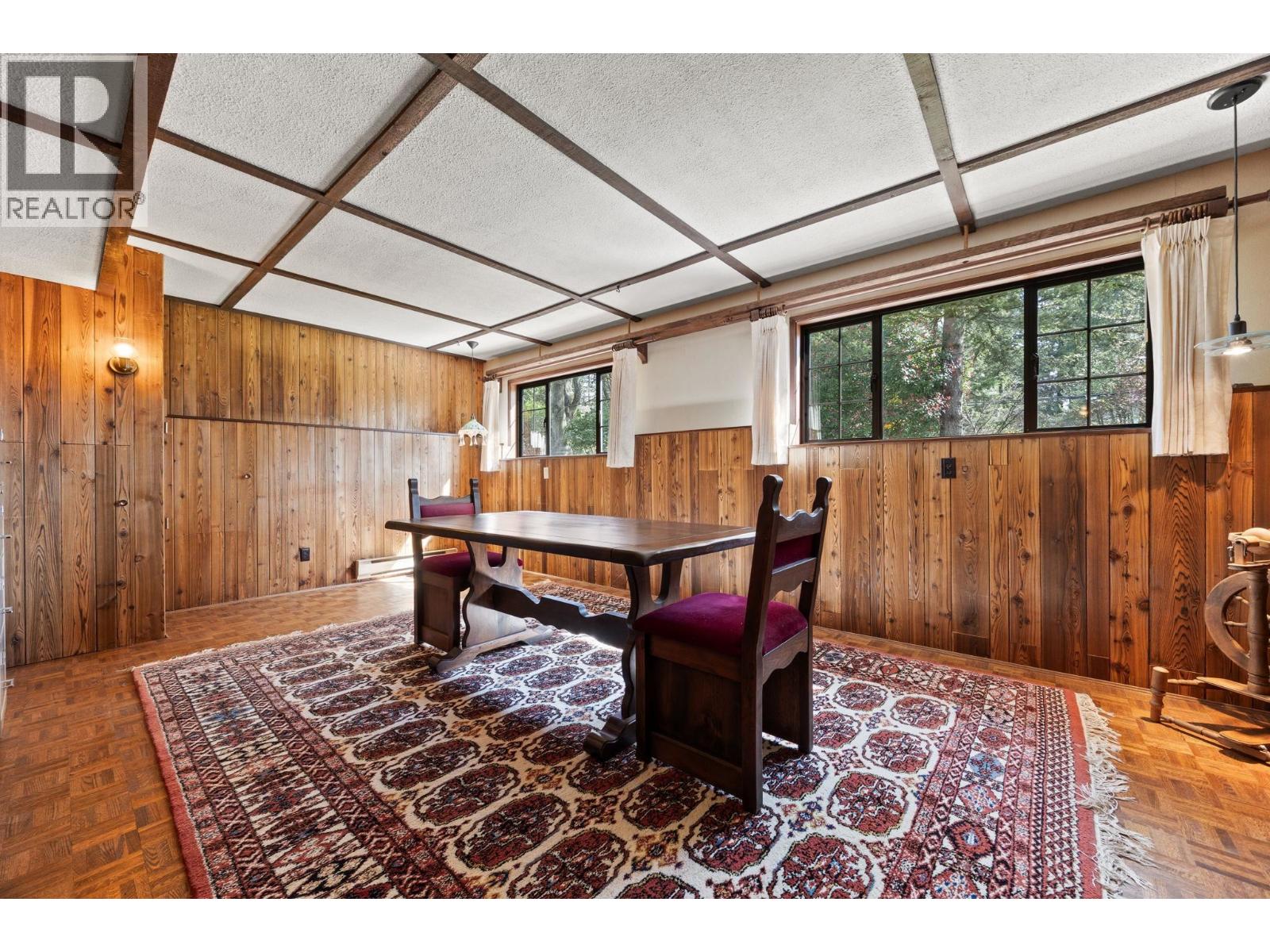 4589 Ramsay Road, North Vancouver, British Columbia  V7K 2N6 - Photo 32 - R3113695