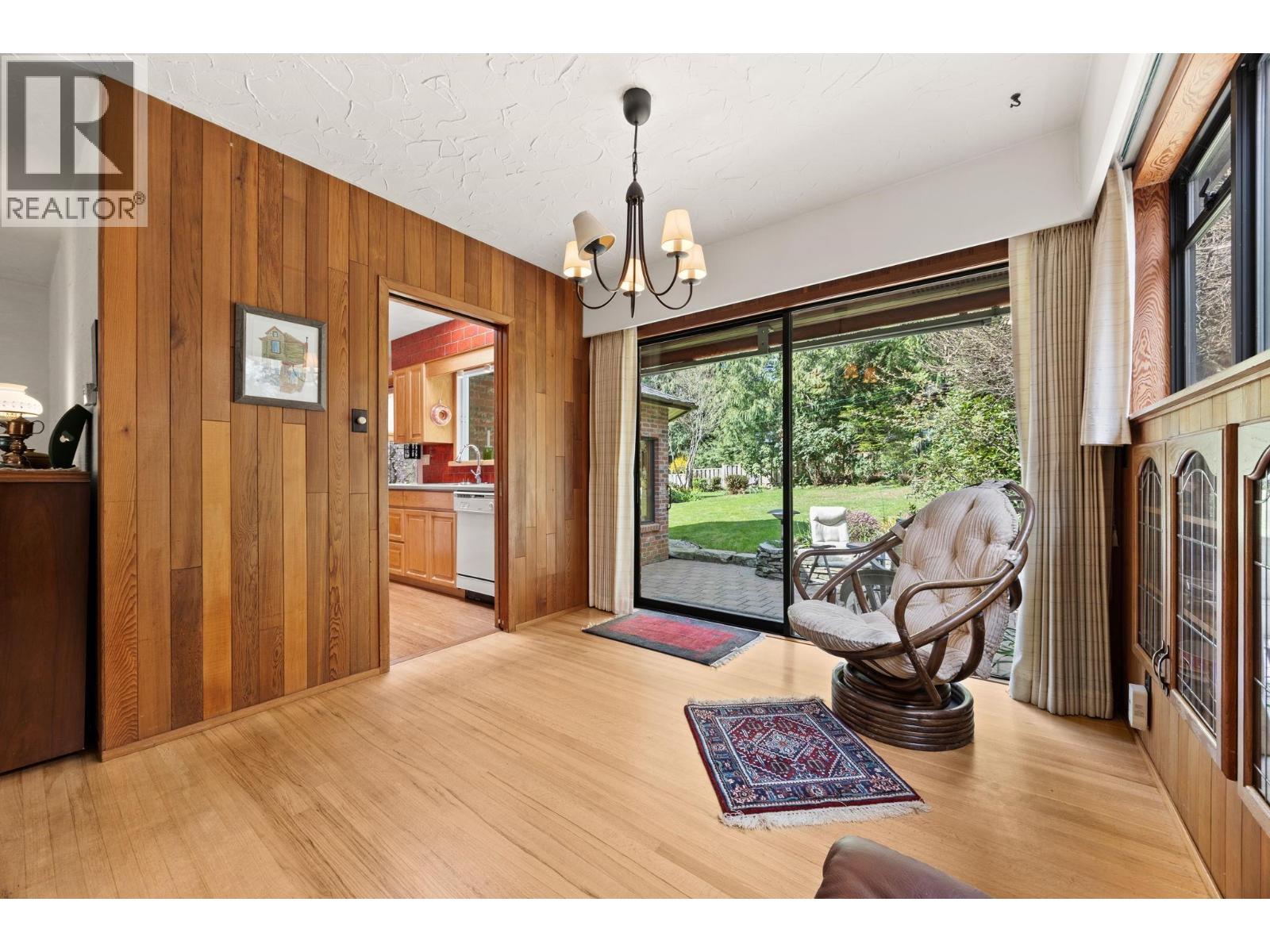 4589 Ramsay Road, North Vancouver, British Columbia  V7K 2N6 - Photo 17 - R3113695