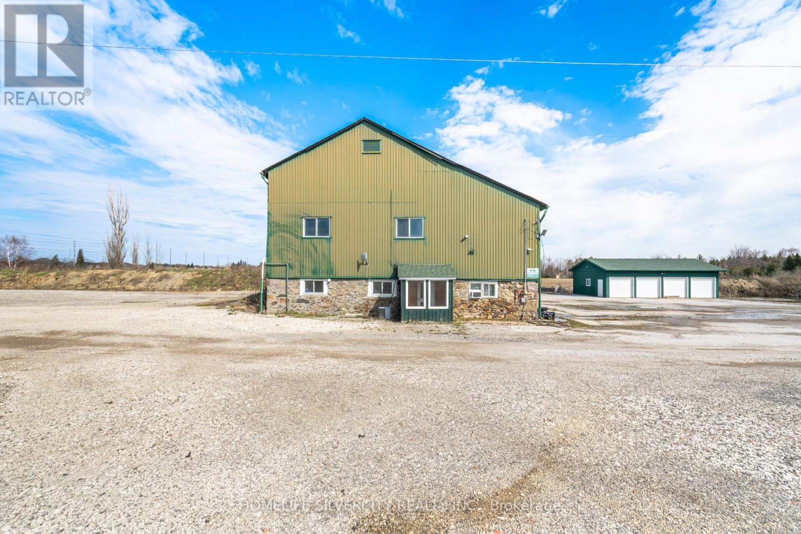 12151 Albion Vaughan Road S, Vaughan, Ontario  L0J 1C0 - Photo 39 - N12993168