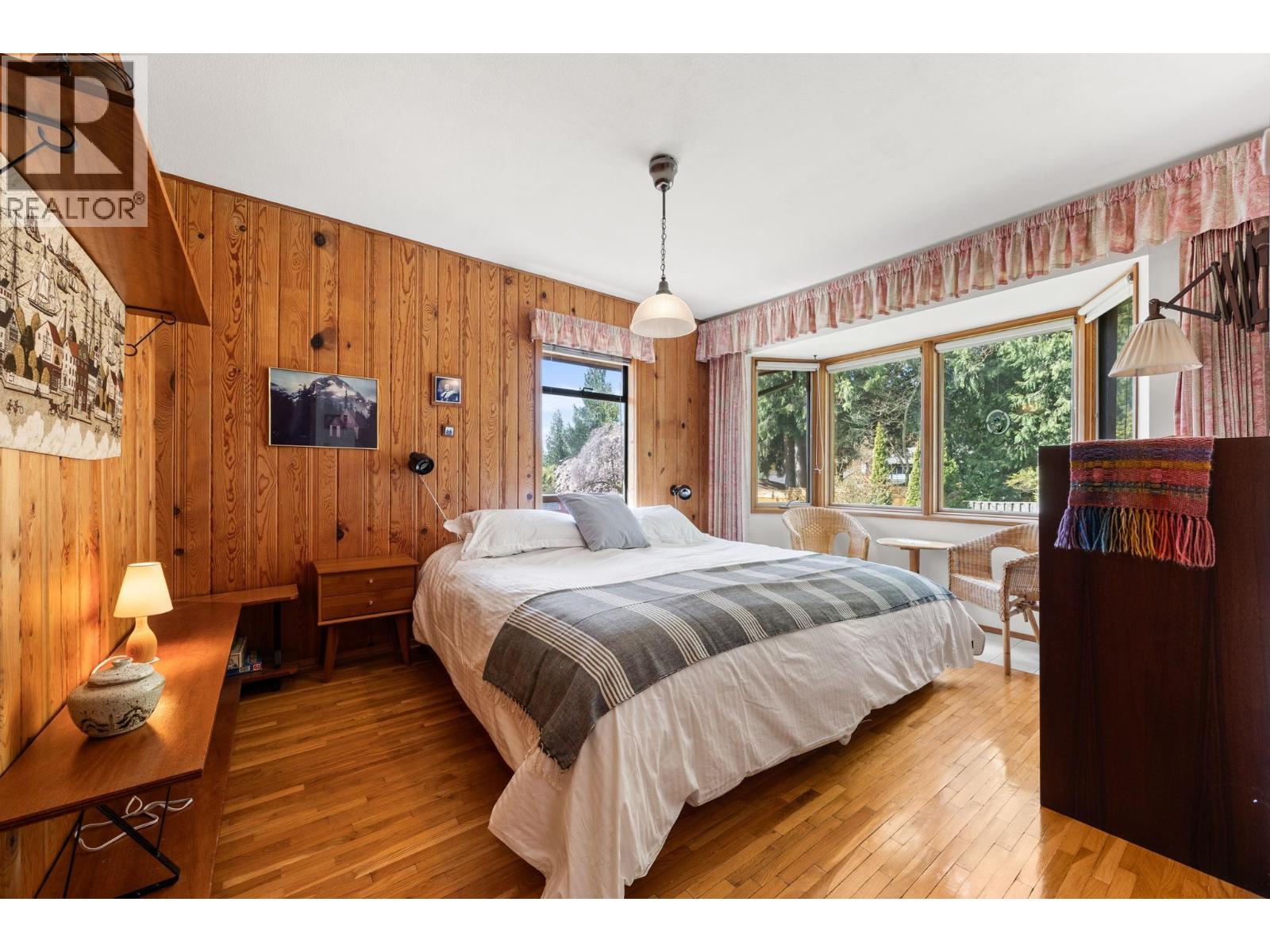 4589 Ramsay Road, North Vancouver, British Columbia  V7K 2N6 - Photo 29 - R3113695