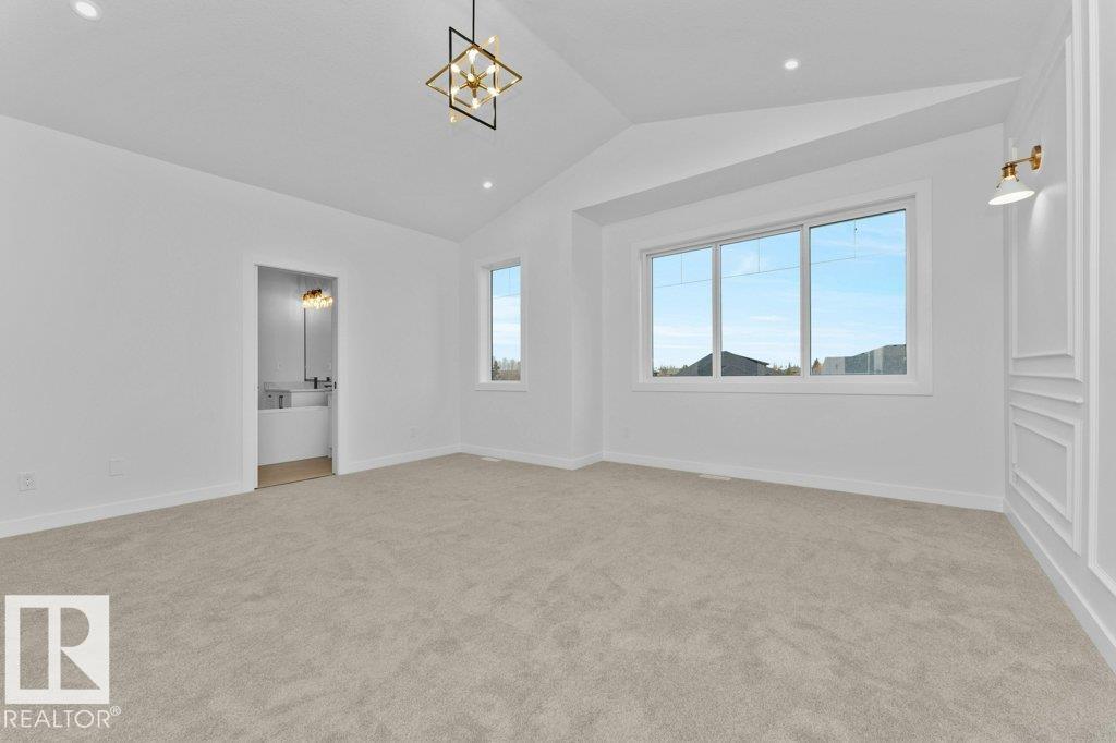 53 Lilac Ba, Spruce Grove, Alberta  T7X 2H5 - Photo 38 - E4483408