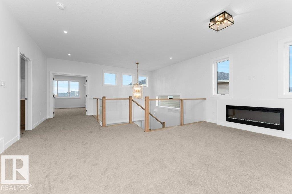 53 Lilac Ba, Spruce Grove, Alberta  T7X 2H5 - Photo 31 - E4483408