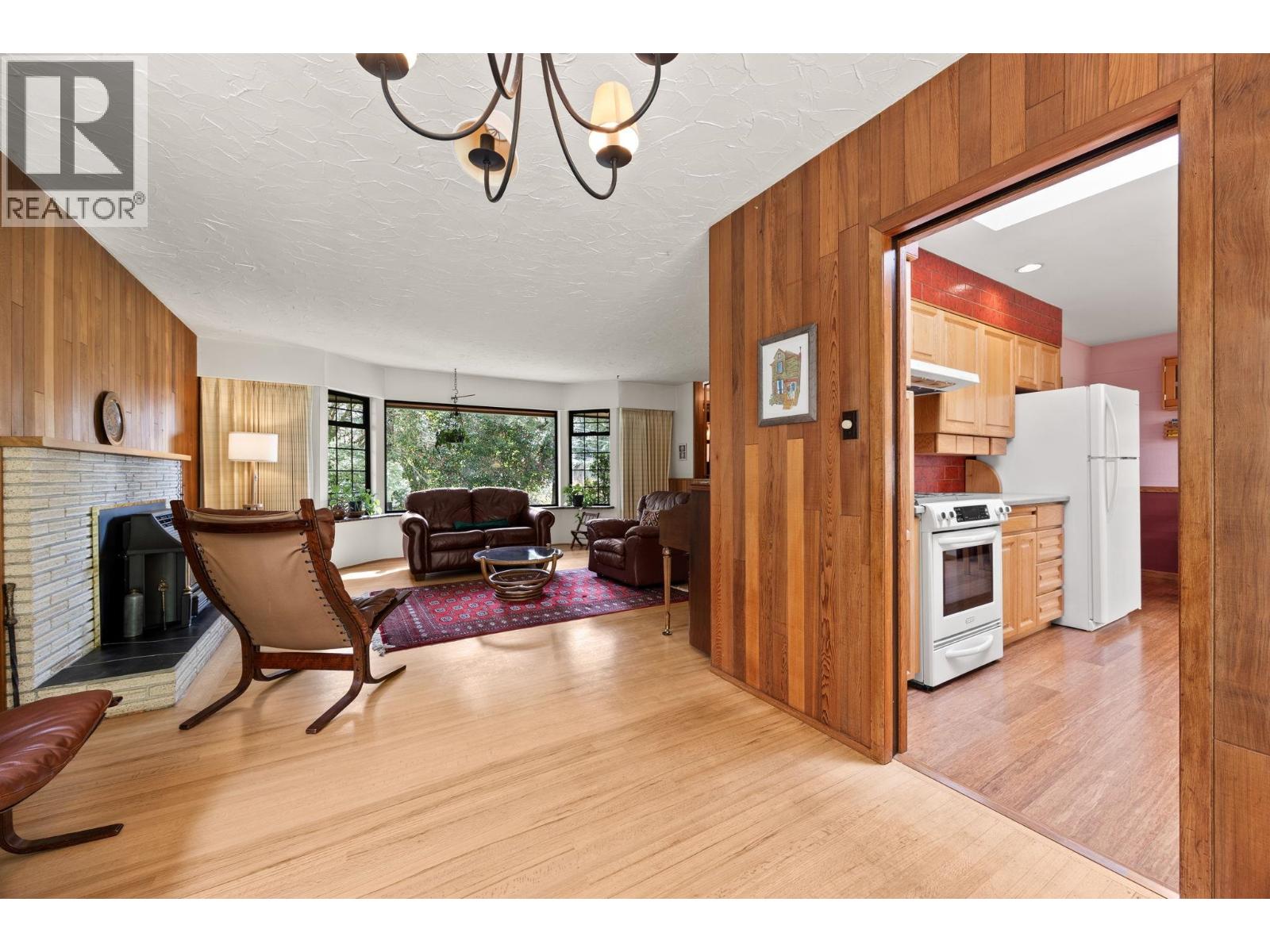 4589 Ramsay Road, North Vancouver, British Columbia  V7K 2N6 - Photo 16 - R3113695