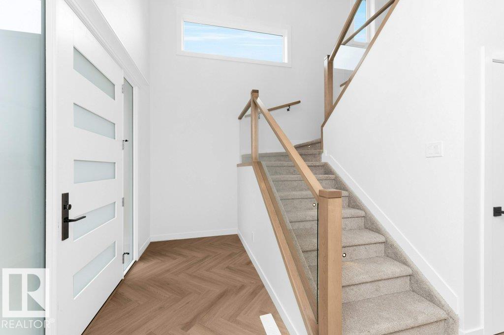 53 Lilac Ba, Spruce Grove, Alberta  T7X 2H5 - Photo 4 - E4483408