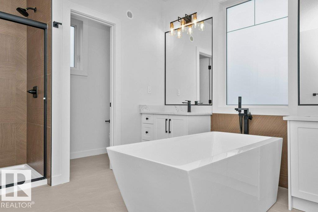 53 Lilac Ba, Spruce Grove, Alberta  T7X 2H5 - Photo 43 - E4483408