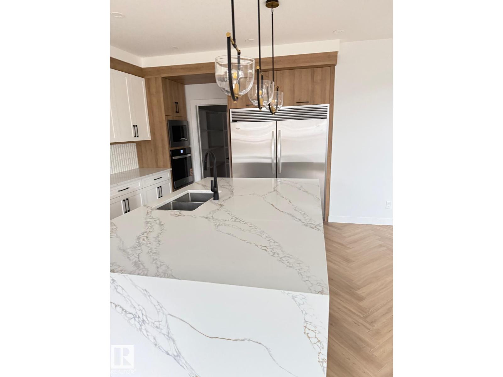 53 Lilac Ba, Spruce Grove, Alberta  T7X 2H5 - Photo 59 - E4483408