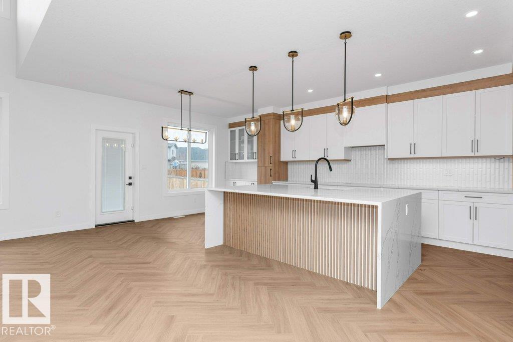 53 Lilac Ba, Spruce Grove, Alberta  T7X 2H5 - Photo 16 - E4483408