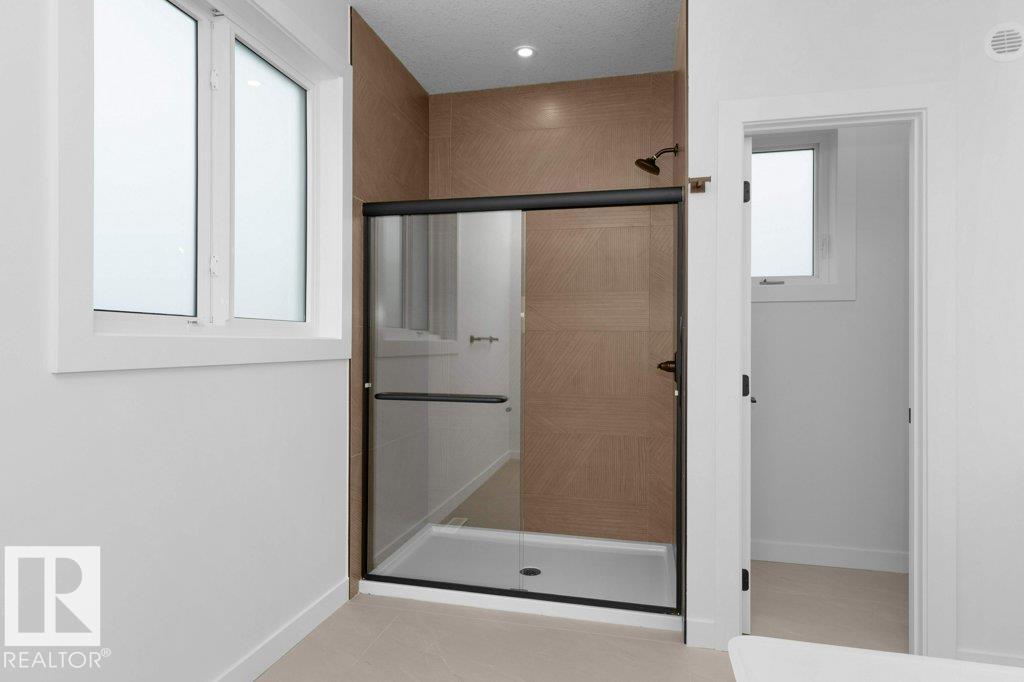 53 Lilac Ba, Spruce Grove, Alberta  T7X 2H5 - Photo 41 - E4483408