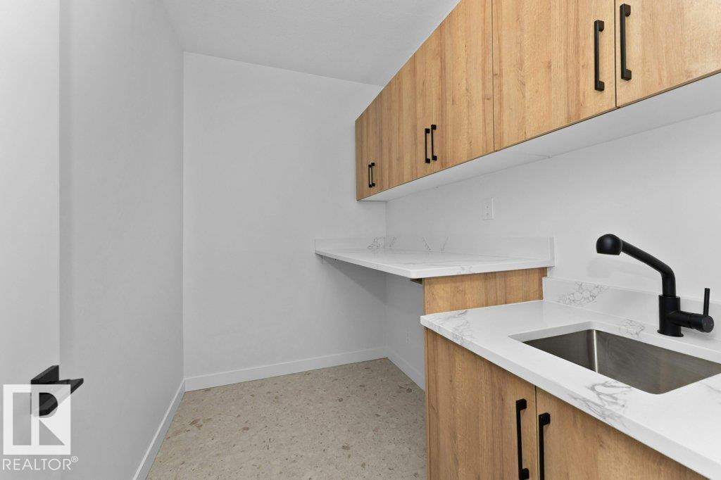 53 Lilac Ba, Spruce Grove, Alberta  T7X 2H5 - Photo 34 - E4483408