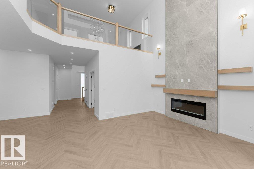 53 Lilac Ba, Spruce Grove, Alberta  T7X 2H5 - Photo 21 - E4483408