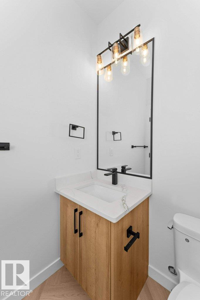 53 Lilac Ba, Spruce Grove, Alberta  T7X 2H5 - Photo 26 - E4483408