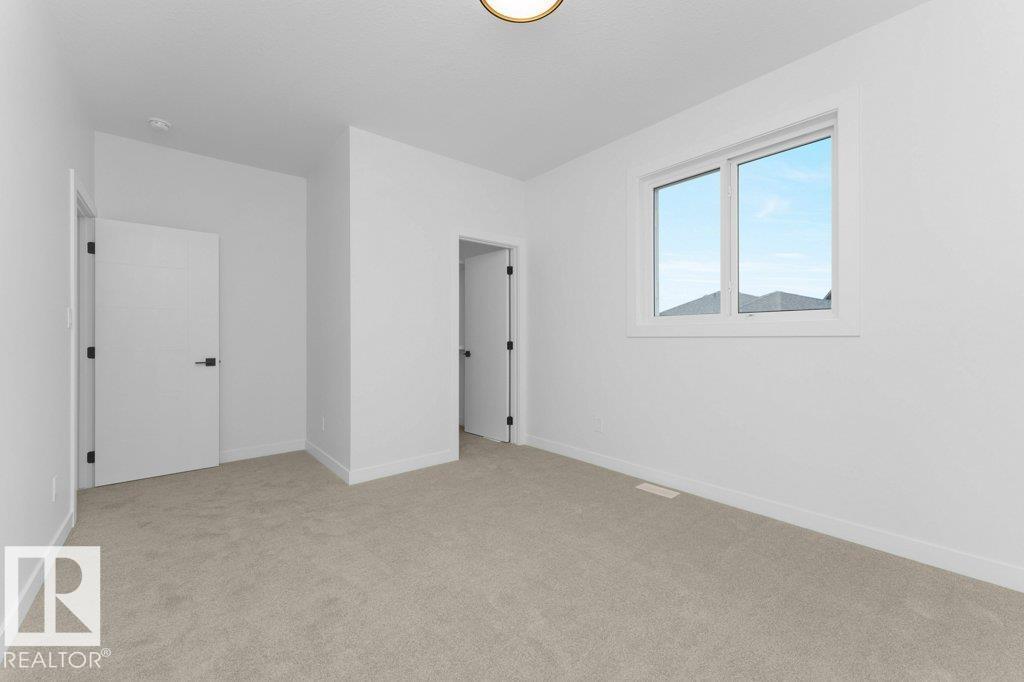 53 Lilac Ba, Spruce Grove, Alberta  T7X 2H5 - Photo 47 - E4483408