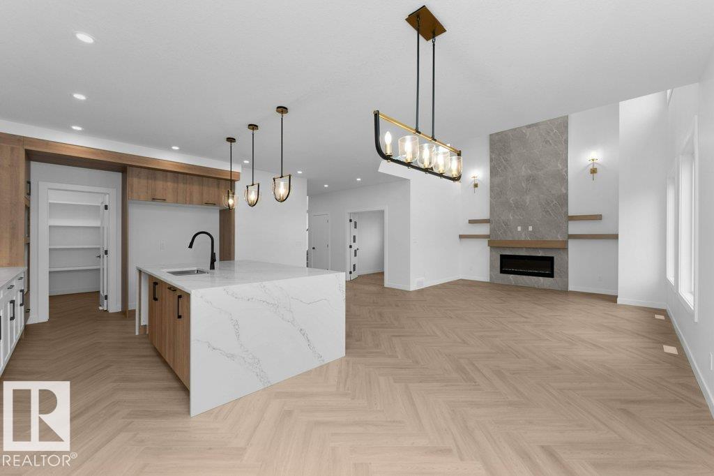 53 Lilac Ba, Spruce Grove, Alberta  T7X 2H5 - Photo 18 - E4483408