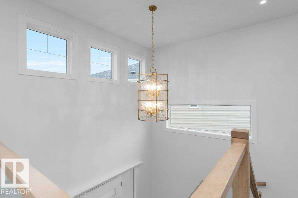 53 Lilac Ba, Spruce Grove, Alberta  T7X 2H5 - Photo 30 - E4483408