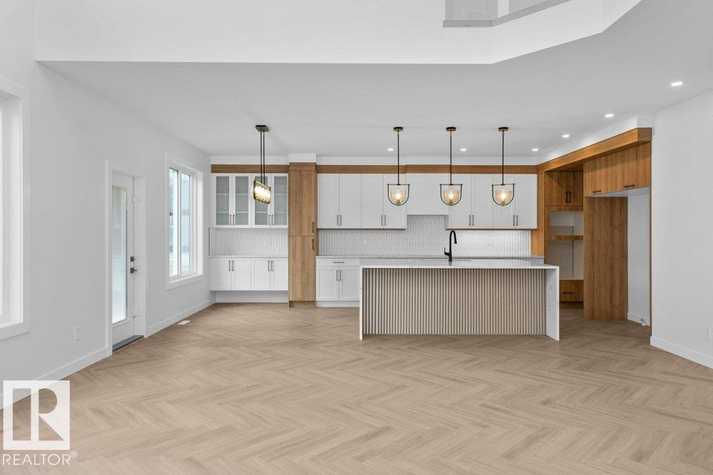 53 Lilac Ba, Spruce Grove, Alberta  T7X 2H5 - Photo 19 - E4483408