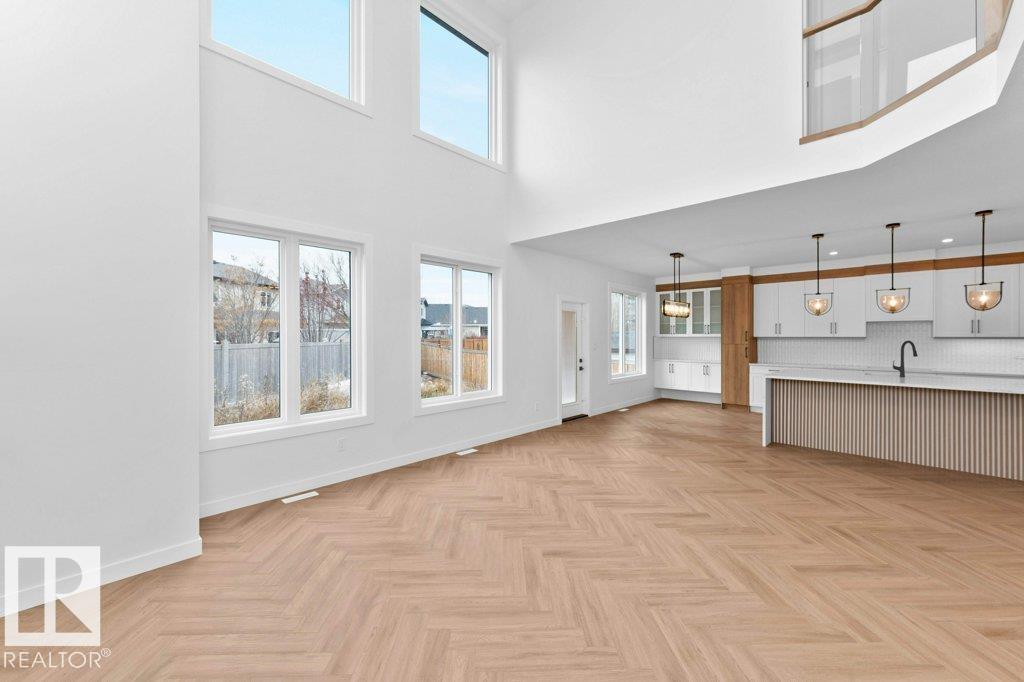 53 Lilac Ba, Spruce Grove, Alberta  T7X 2H5 - Photo 25 - E4483408