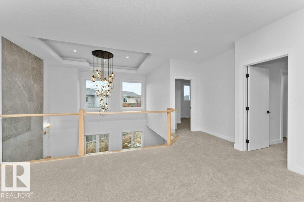 53 Lilac Ba, Spruce Grove, Alberta  T7X 2H5 - Photo 45 - E4483408