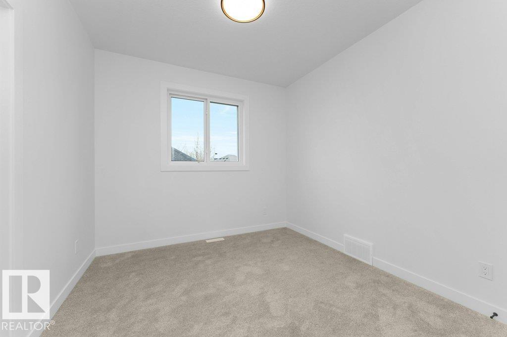 53 Lilac Ba, Spruce Grove, Alberta  T7X 2H5 - Photo 51 - E4483408