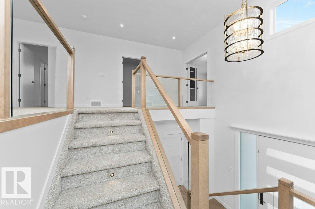 53 Lilac Ba, Spruce Grove, Alberta  T7X 2H5 - Photo 29 - E4483408