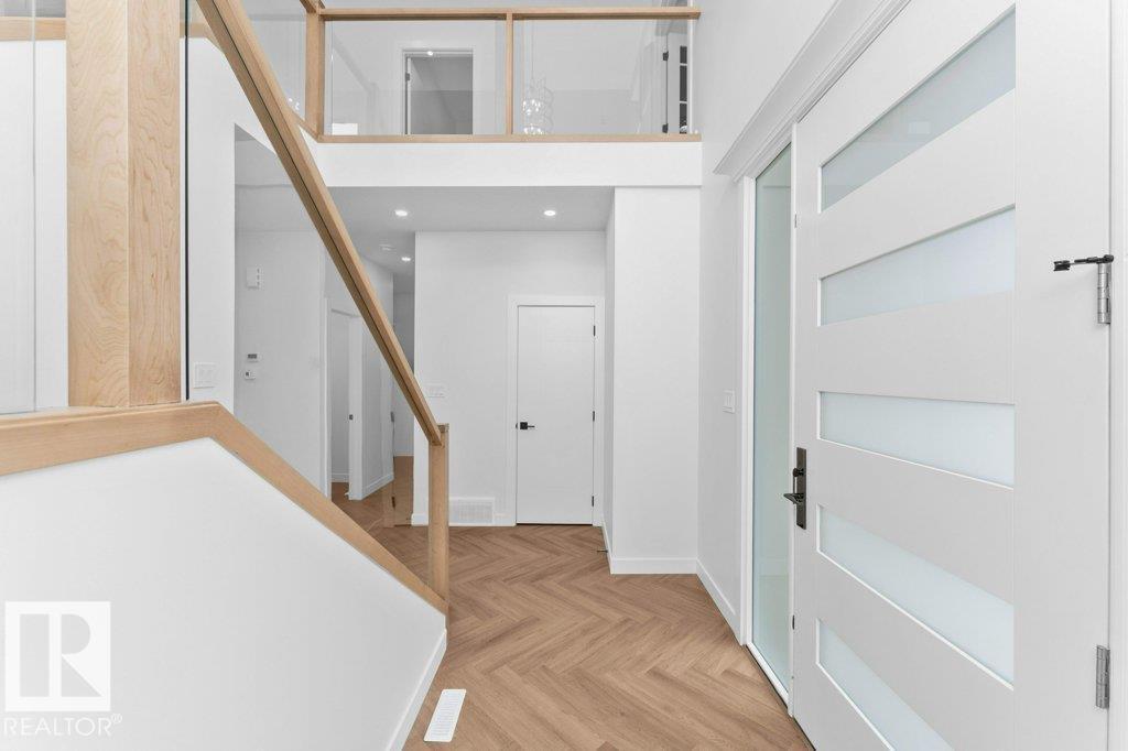 53 Lilac Ba, Spruce Grove, Alberta  T7X 2H5 - Photo 5 - E4483408