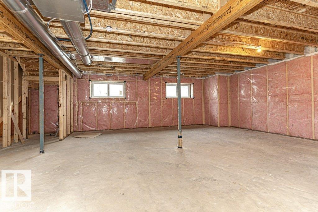 53 Lilac Ba, Spruce Grove, Alberta  T7X 2H5 - Photo 53 - E4483408