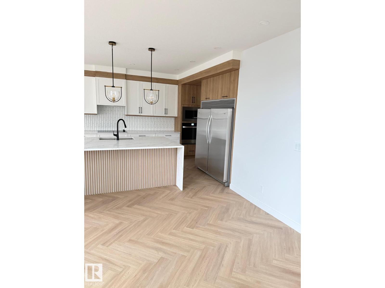 53 Lilac Ba, Spruce Grove, Alberta  T7X 2H5 - Photo 58 - E4483408