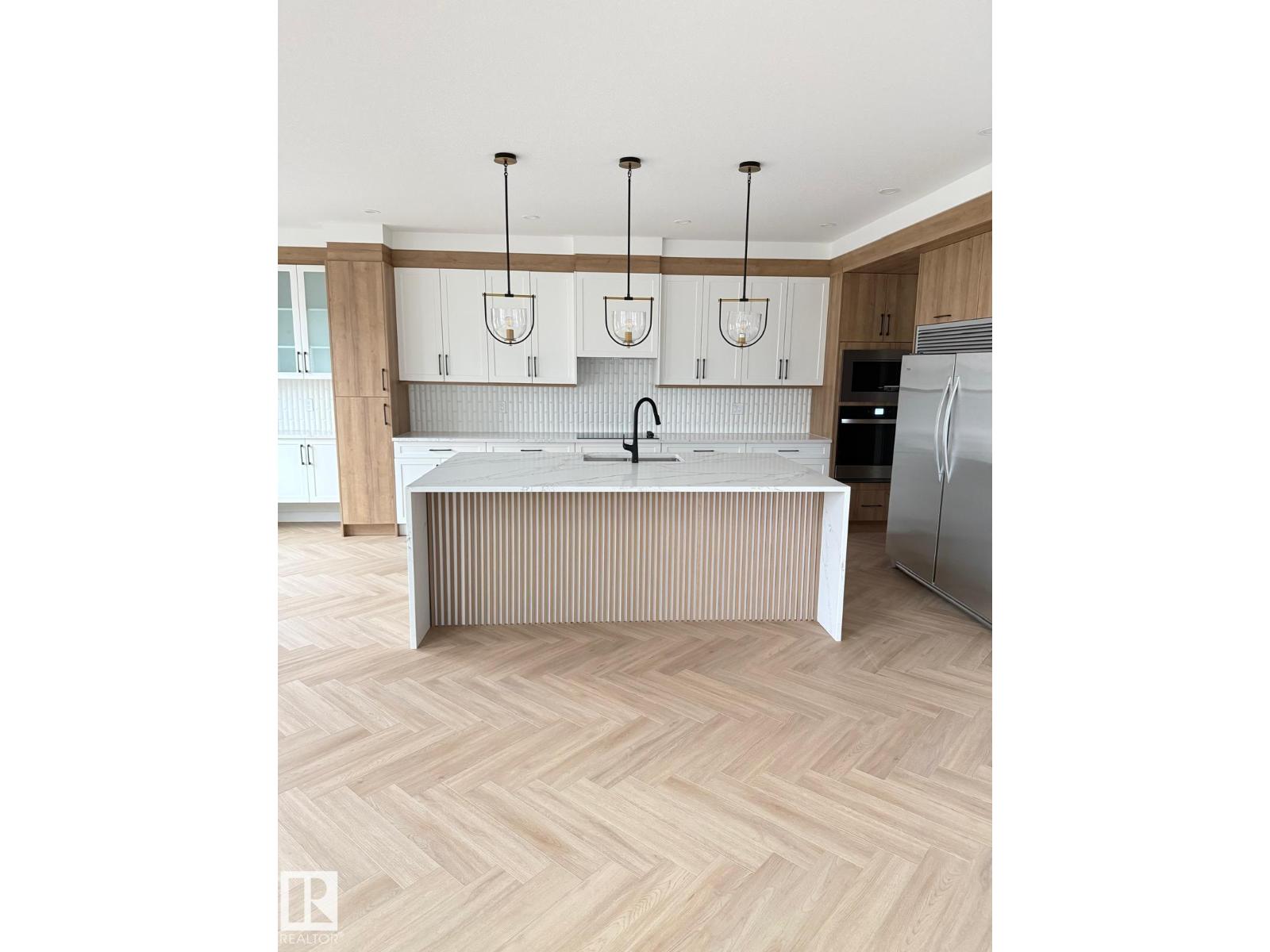 53 Lilac Ba, Spruce Grove, Alberta  T7X 2H5 - Photo 57 - E4483408