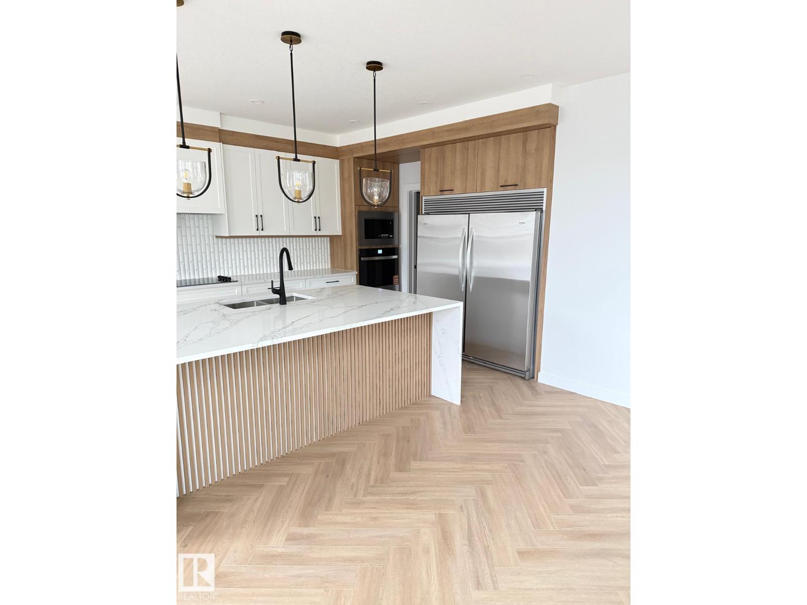 53 Lilac Ba, Spruce Grove, Alberta  T7X 2H5 - Photo 60 - E4483408