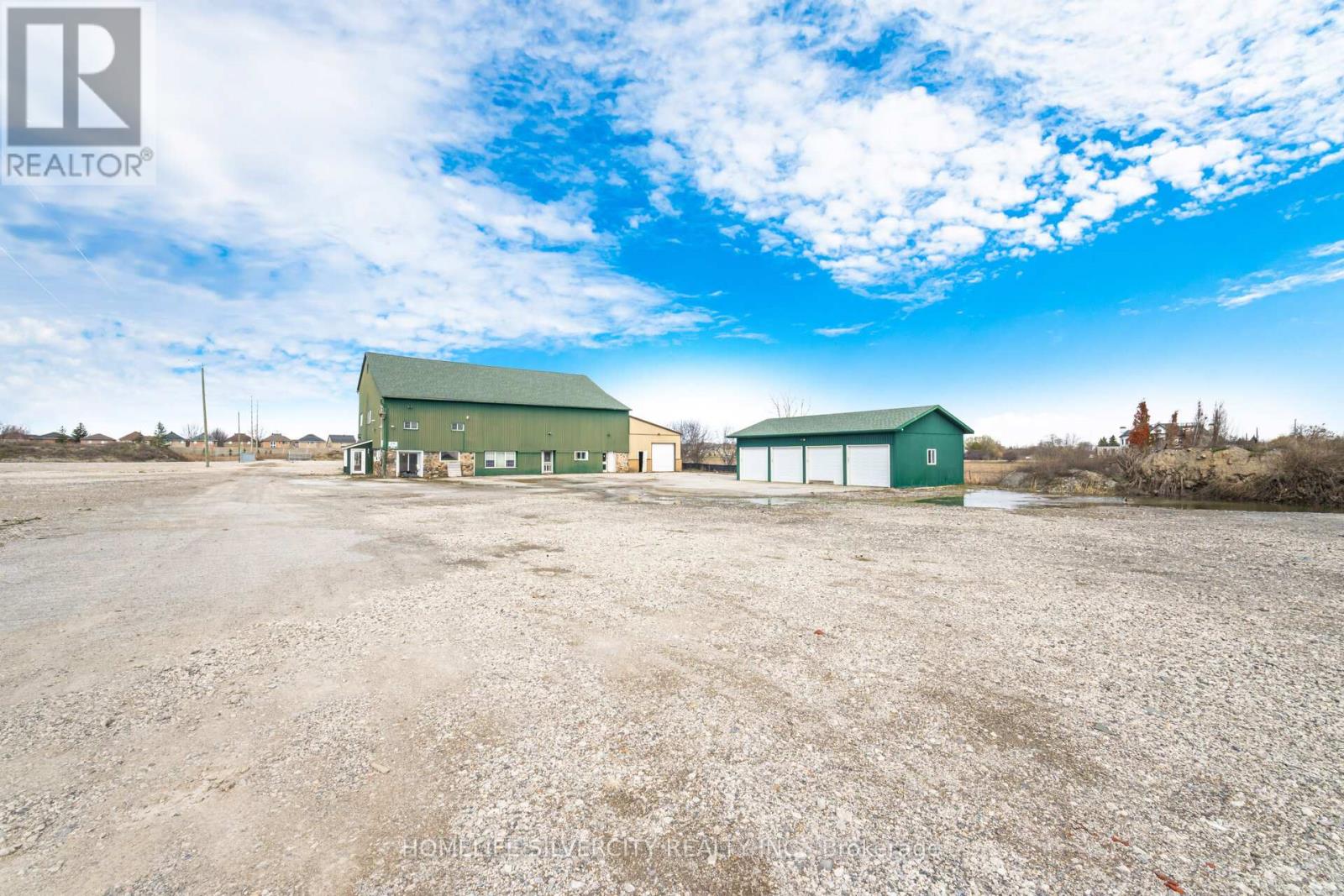 12151 Albion Vaughan Road S, Vaughan, Ontario  L0J 1C0 - Photo 40 - N12993168