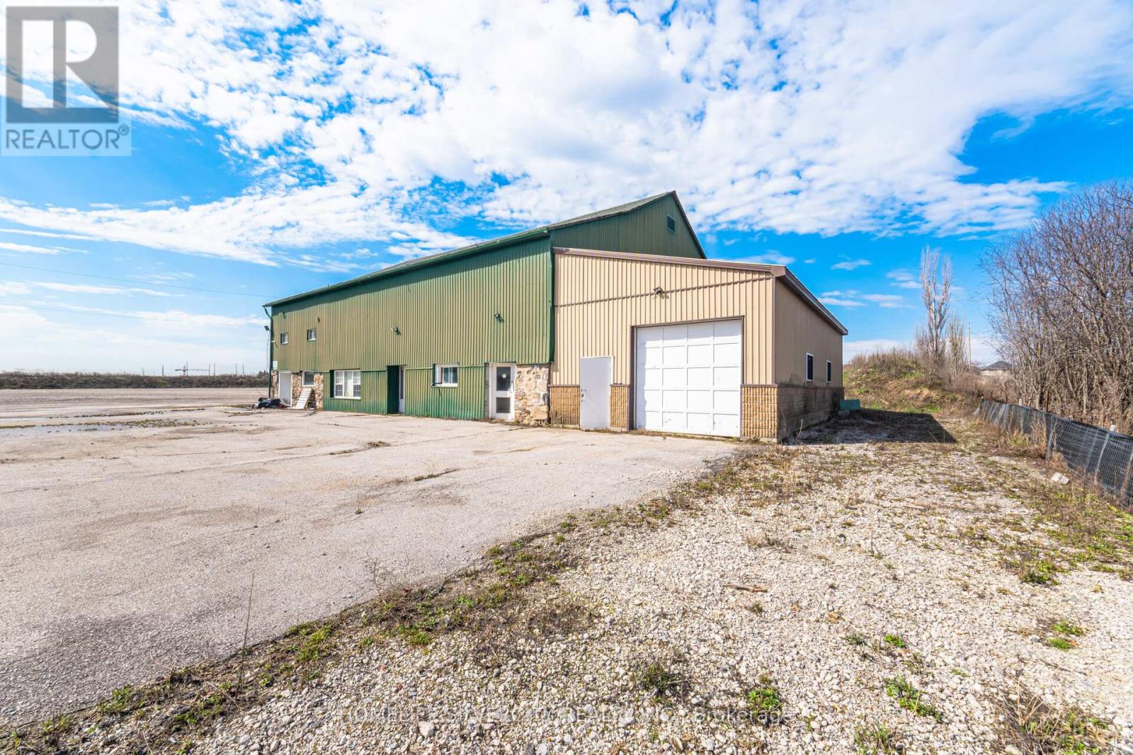 12151 Albion Vaughan Road S, Vaughan, Ontario  L0J 1C0 - Photo 44 - N12993168