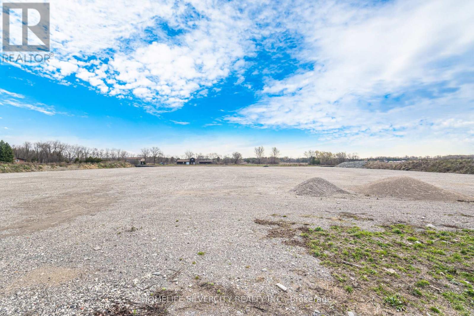 12151 Albion Vaughan Road S, Vaughan, Ontario  L0J 1C0 - Photo 37 - N12993168