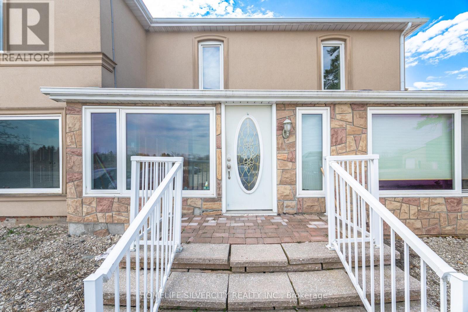 12151 Albion Vaughan Road S, Vaughan, Ontario  L0J 1C0 - Photo 38 - N12993168