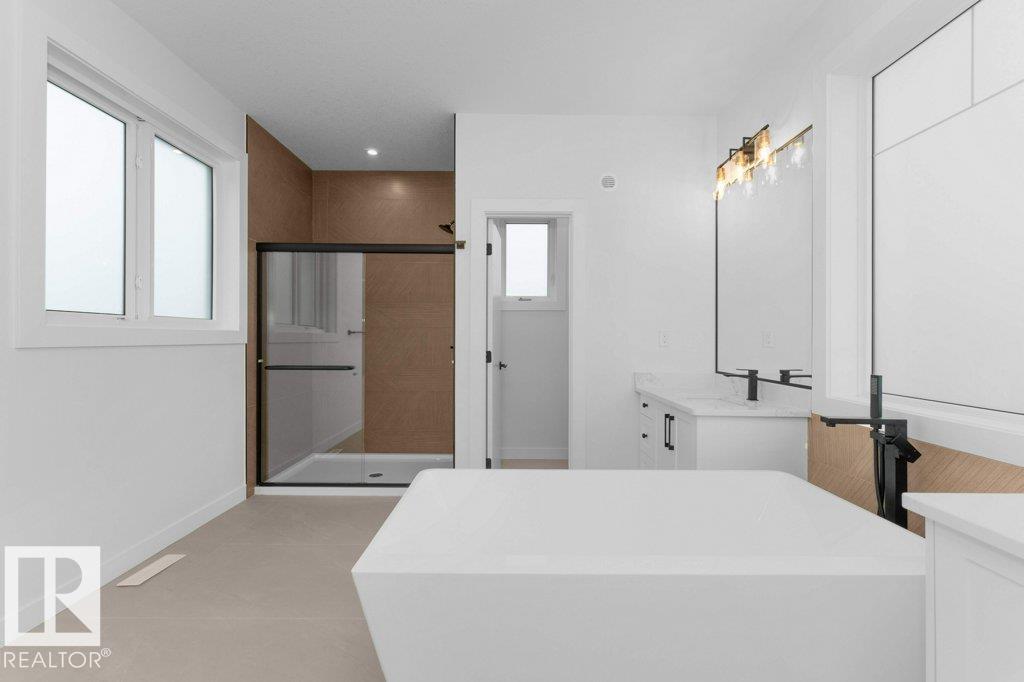 53 Lilac Ba, Spruce Grove, Alberta  T7X 2H5 - Photo 40 - E4483408