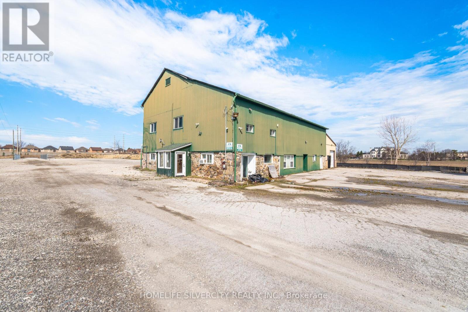 12151 Albion Vaughan Road S, Vaughan, Ontario  L0J 1C0 - Photo 41 - N12993168