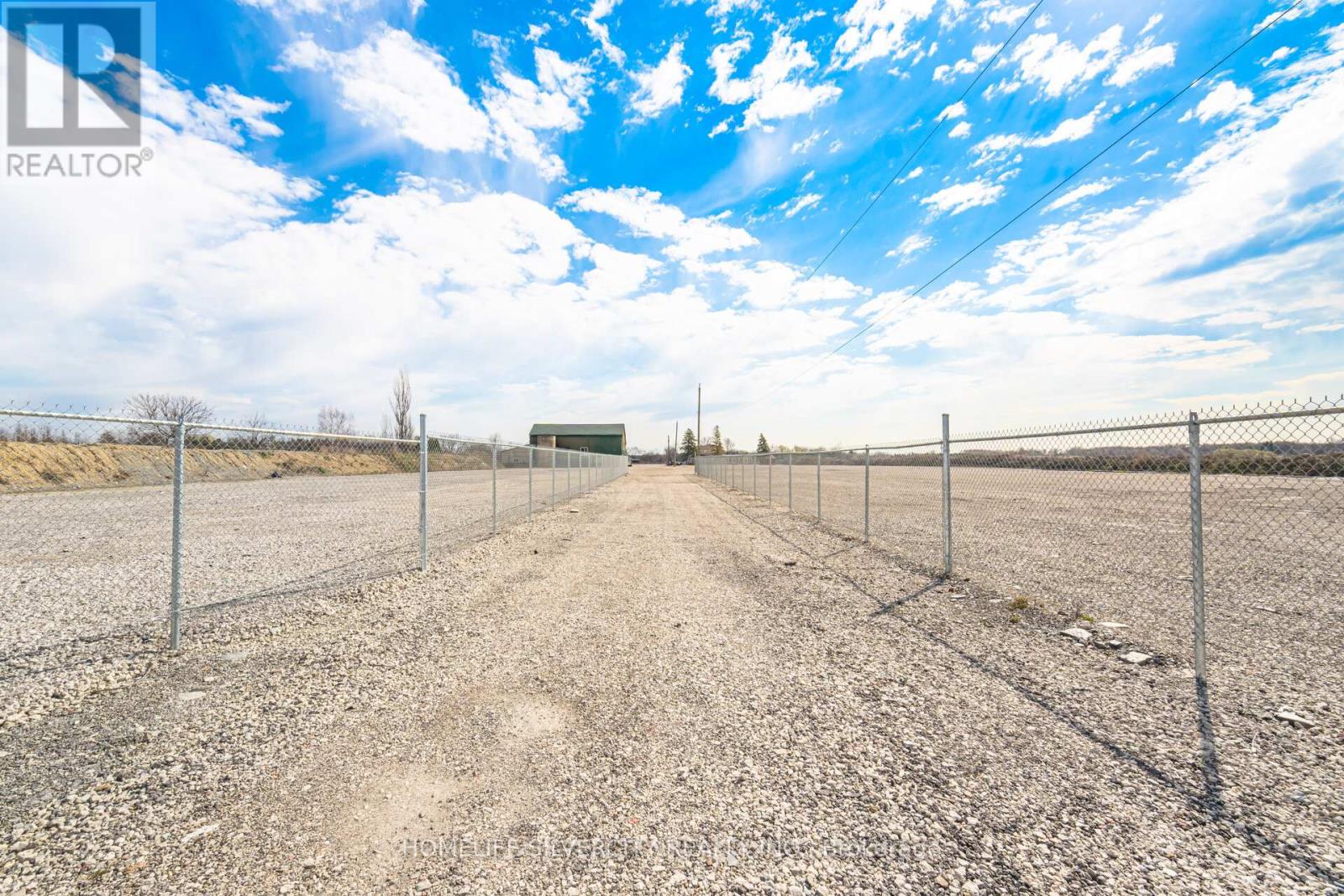 12151 Albion Vaughan Road S, Vaughan, Ontario  L0J 1C0 - Photo 4 - N12993168