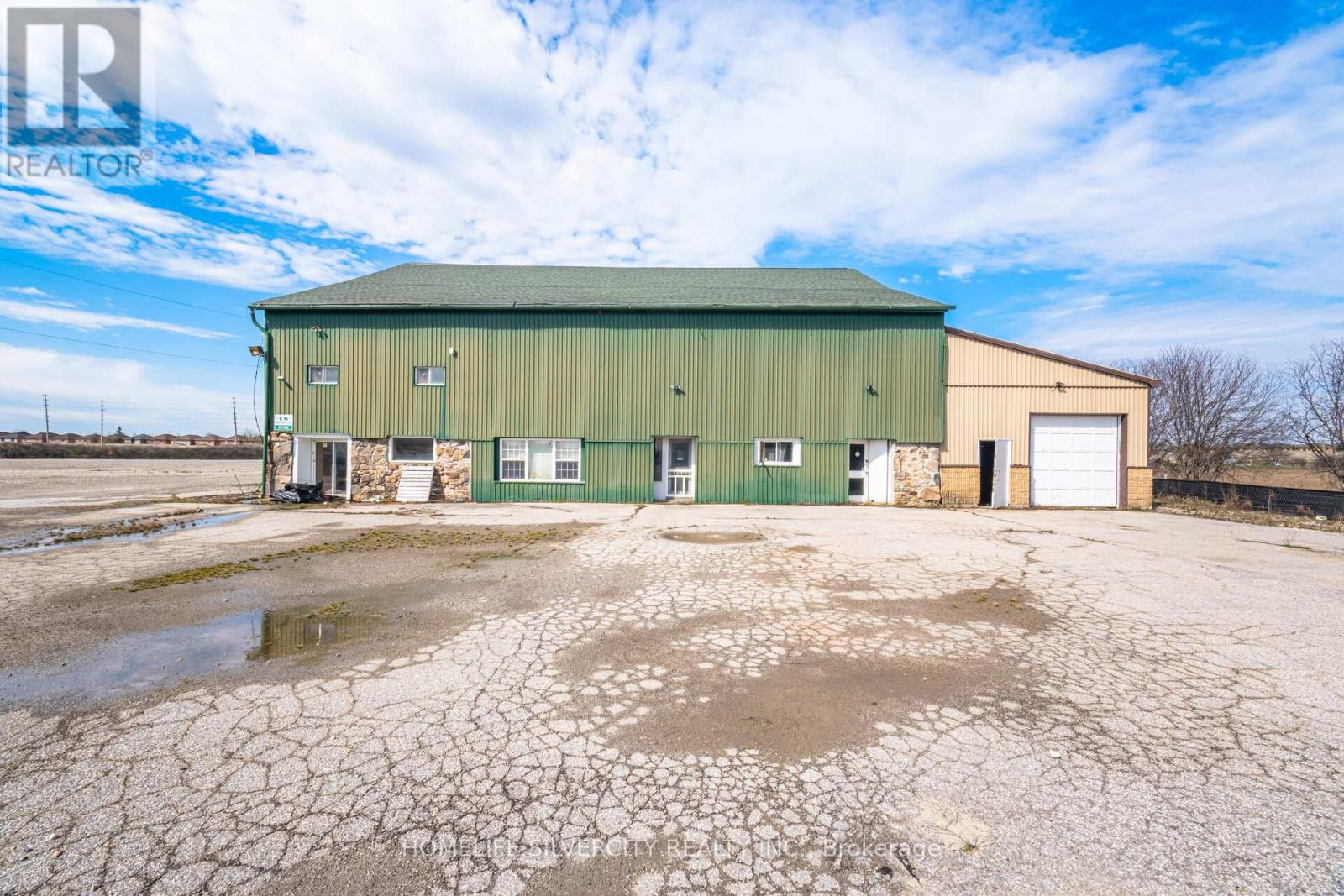 12151 Albion Vaughan Road S, Vaughan, Ontario  L0J 1C0 - Photo 43 - N12993168