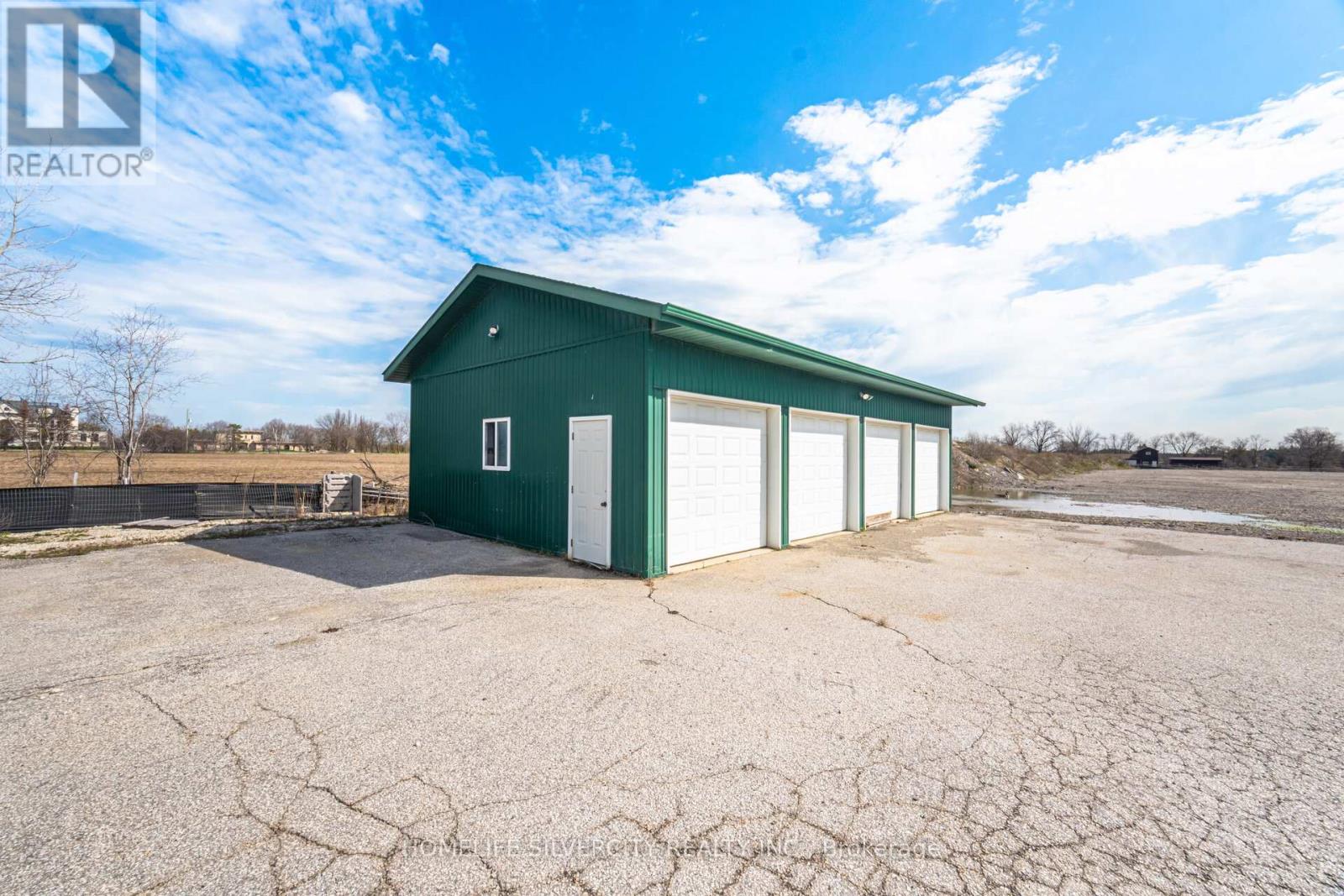 12151 Albion Vaughan Road S, Vaughan, Ontario  L0J 1C0 - Photo 46 - N12993168